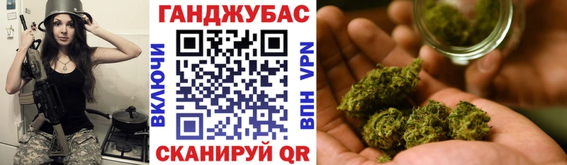 Купить закладку Alpha PVP  Меф мяу мяу  COCAIN  Зверево