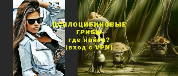 синтетический гашиш Алексеевка